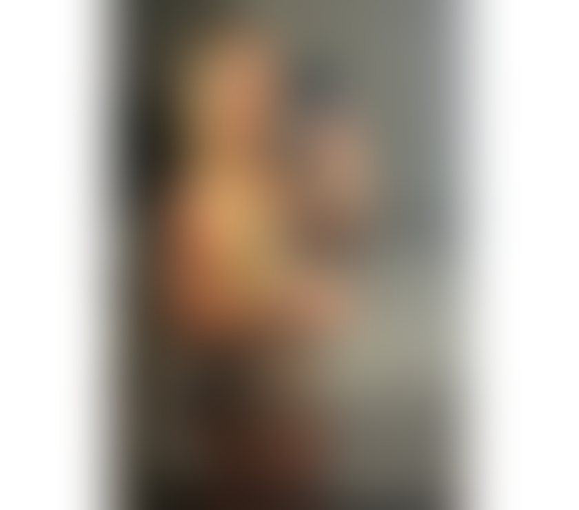 Escorts Cornwall Truro - Cornwall - Photos for Vanessa ❤️ New in your town ⭐️🔞💯💯