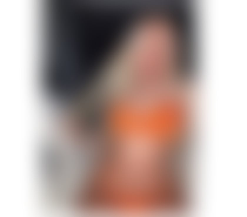  Escorts Truro Cornwall - Photos for Vanessa ❤️ New in your town ⭐️🔞💯💯