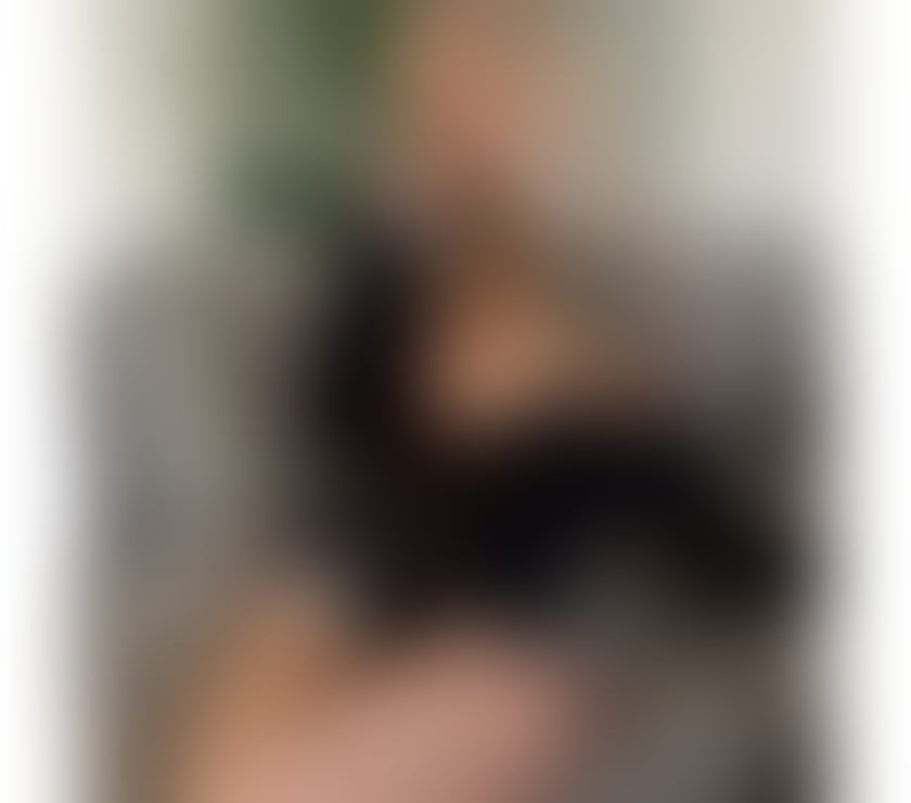 Escorts York York City Centre - York - Photos for Julia available now kiss 😘