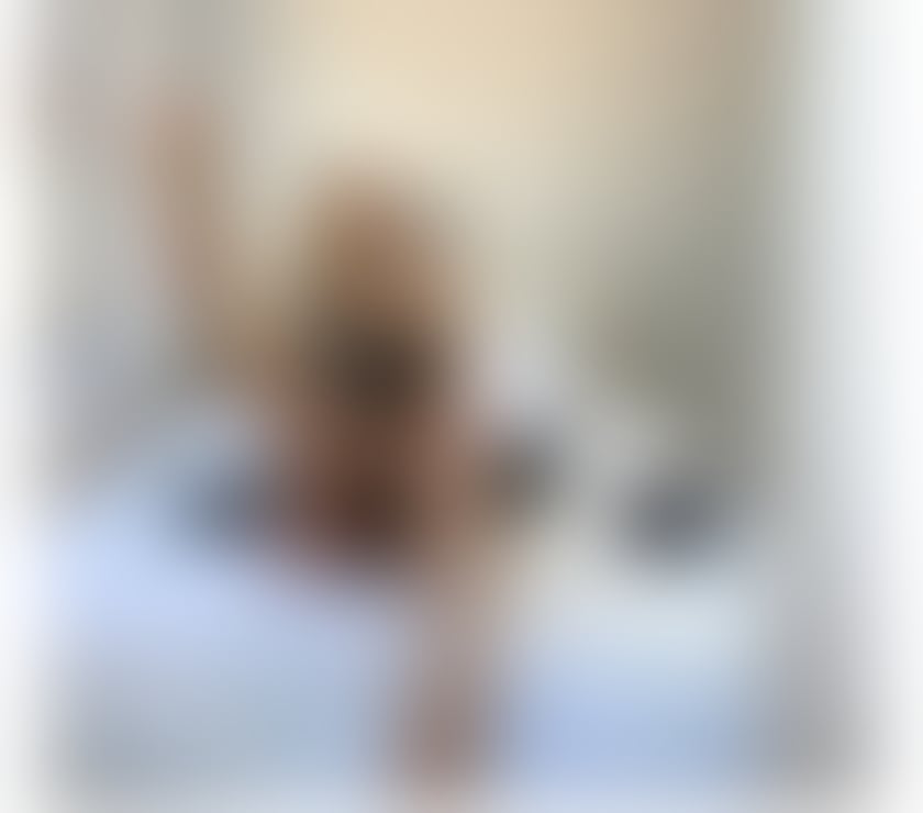 Escorts York York City Centre - York - Photos for Julia available now kiss 😘