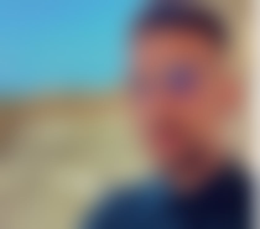 If you want to know more