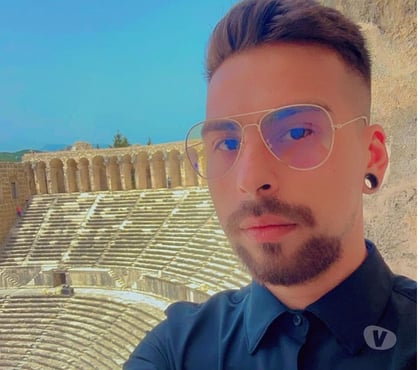 Escorts Luton Town Centre Luton - Photos for If you want to know more