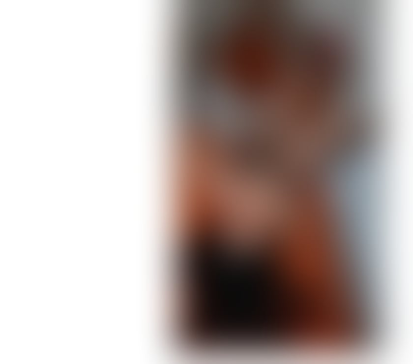 Escorts Buckinghamshire Aylesbury - Buckinghamshire - Photos for Girl 🇧🇷🎉 in town