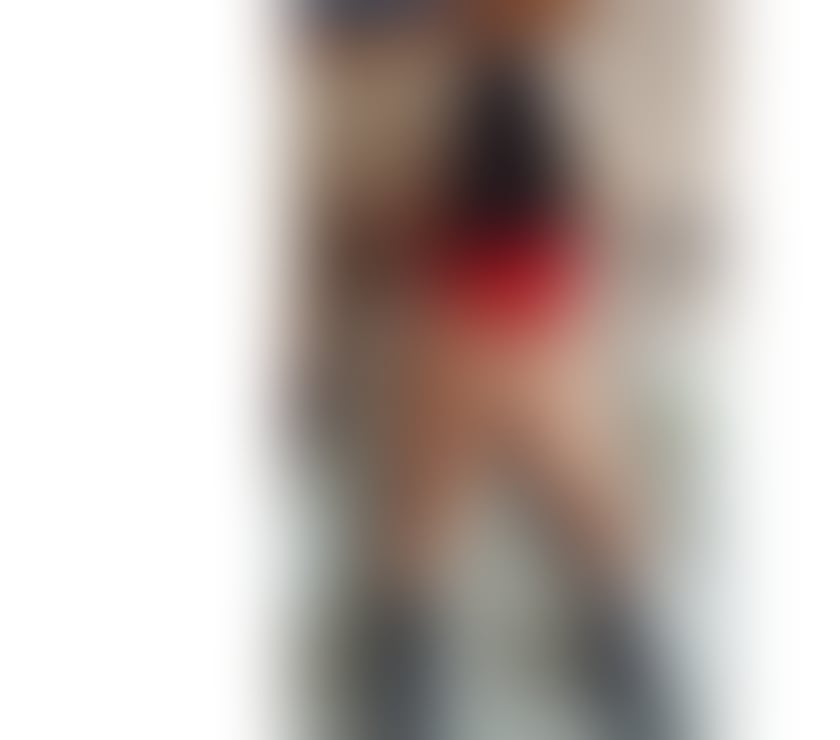 Escorts Buckinghamshire Aylesbury - Buckinghamshire - Photos for Girl 🇧🇷🎉 in town