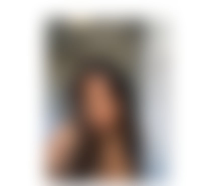 Escorts Aylesbury Buckinghamshire - Photos for Girl 🇧🇷🎉 in town