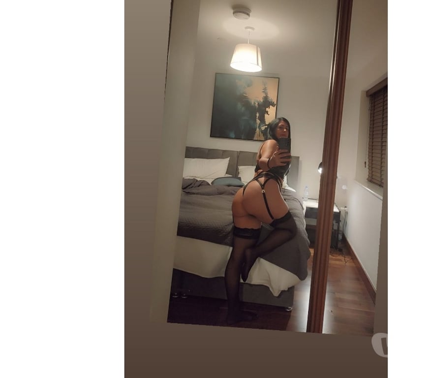 Escorts Buckinghamshire Aylesbury - Buckinghamshire - Photos for Girl 🇧🇷🎉 in town