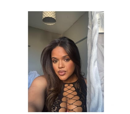 Escorts Aylesbury Buckinghamshire - Photos for Girl 🇧🇷🎉 in town