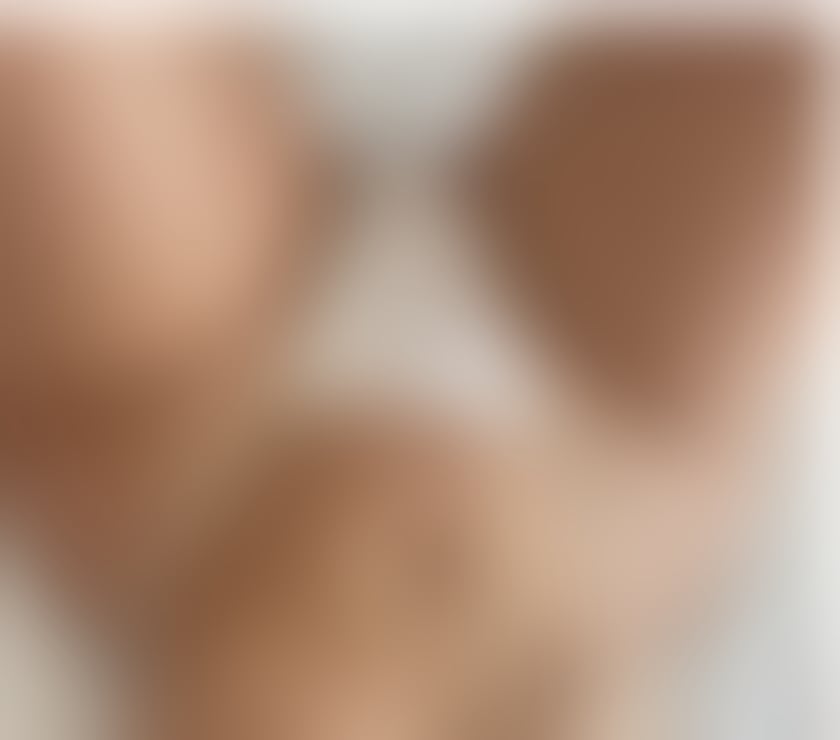 Escorts Derbyshire Derby - Photos for New in town ❤️100% Real Pics❤️Pruve on Whatsapp