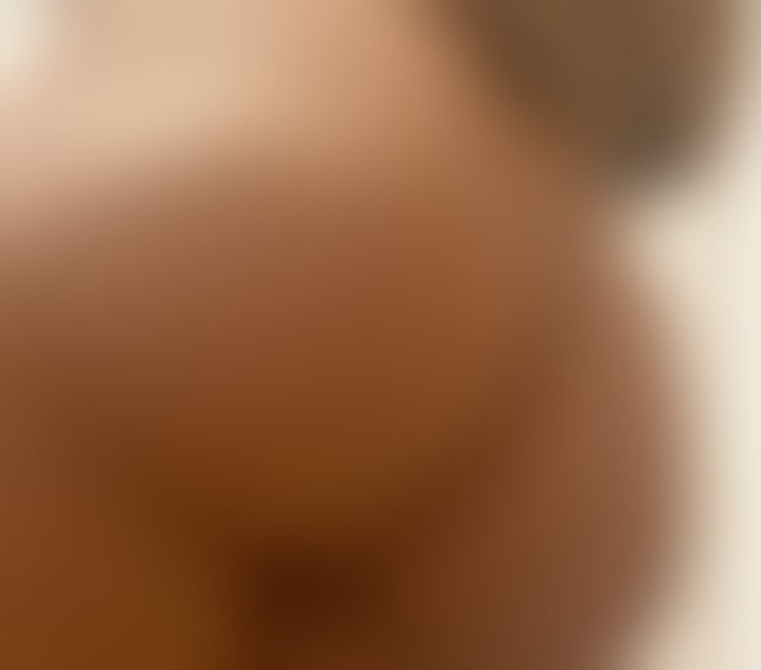 Escorts Derbyshire Derby - Photos for New in town ❤️100% Real Pics❤️Pruve on Whatsapp