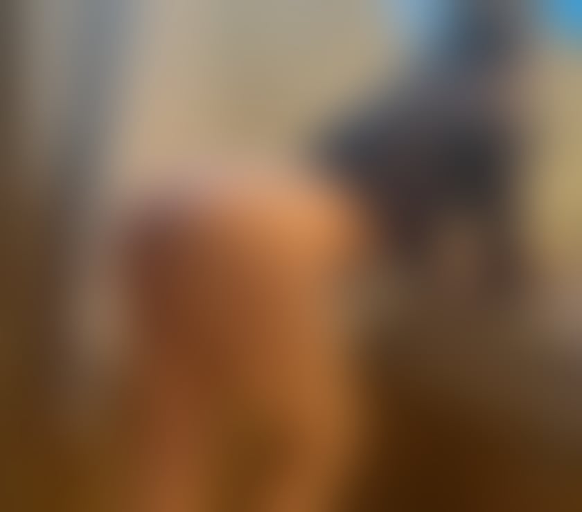 Escorts Derbyshire Derby - Photos for New in town ❤️100% Real Pics❤️Pruve on Whatsapp