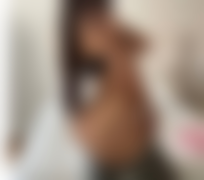 New Escorts & Erotic Massage Derby City Centre Derby - Photos for New in town ❤️100% Real Pics❤️Pruve on Whatsapp