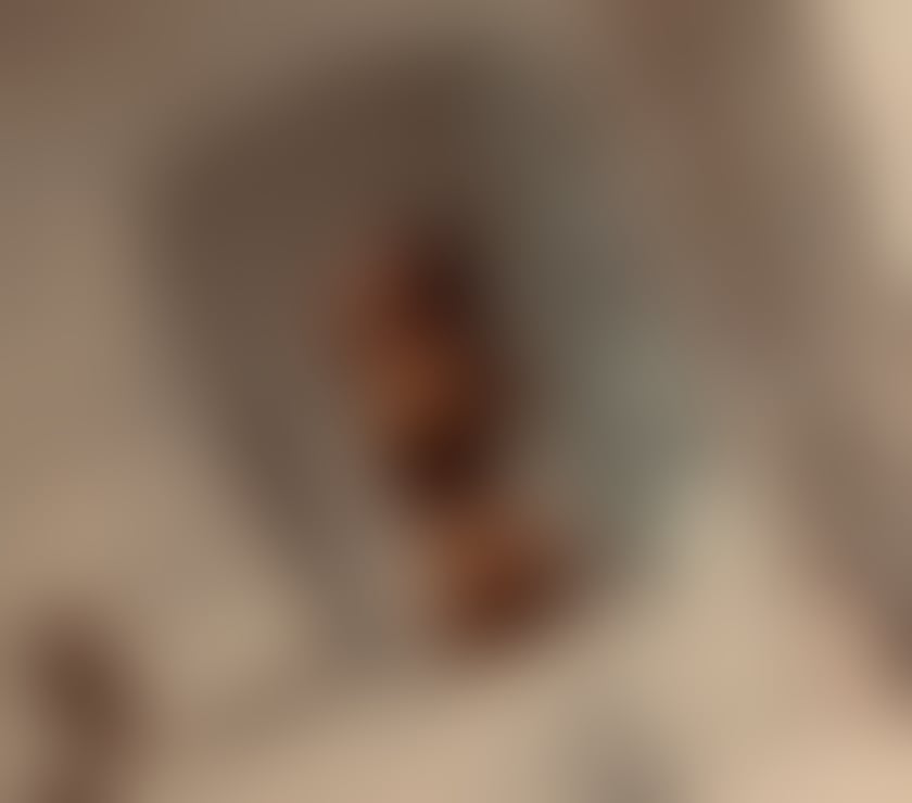 Escorts Uxbridge Hillingdon - Photos for Brazilian hot full services 🔥