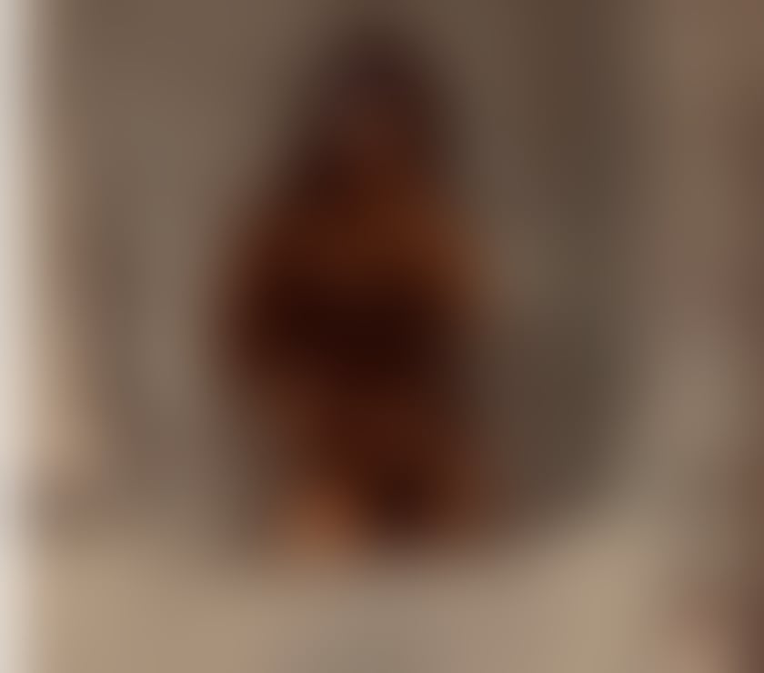 Escorts West London Hillingdon - Photos for Brazilian hot full services 🔥