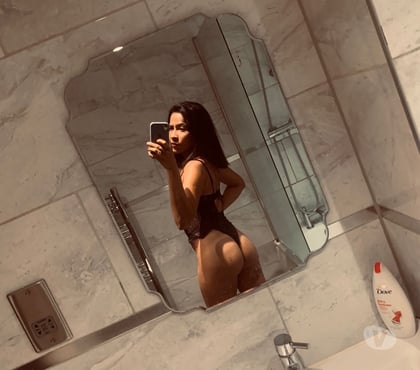 Escorts Uxbridge Hillingdon - Photos for Brazilian hot full services 🔥