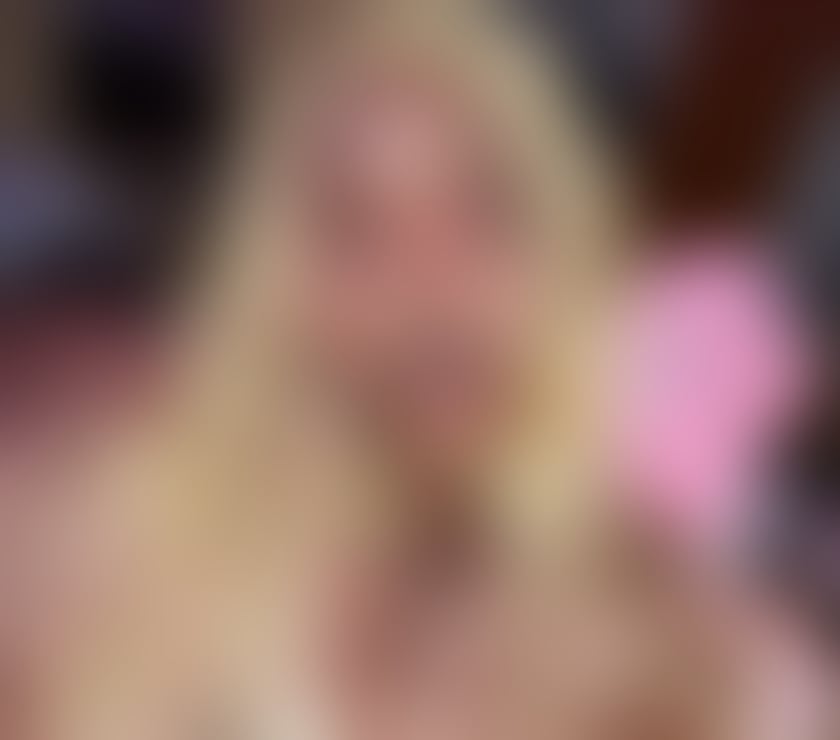 Nonbinary Baddie ⚧️🌸🦋