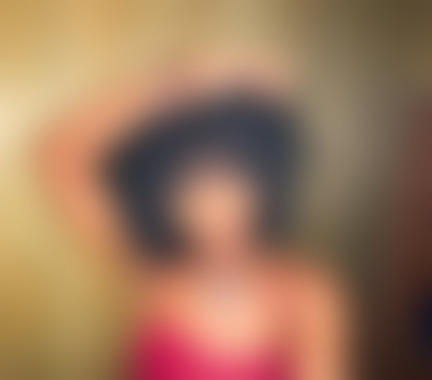 Escorts North London Enfield - Photos for Nonbinary Baddie 🍪🌸🦋 WHATSAPP ME 😋