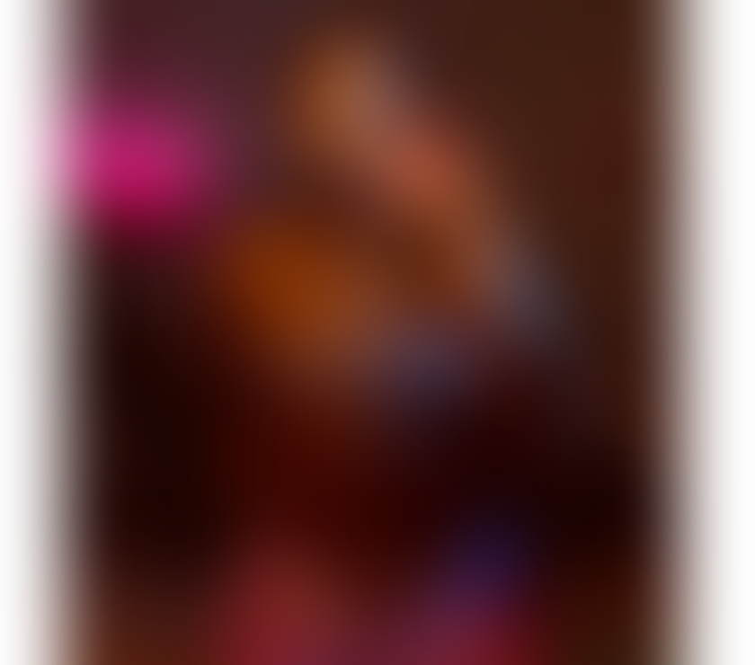 Escorts North London Enfield - Photos for Nonbinary baddie 🍪🌸🦋 (They Them)