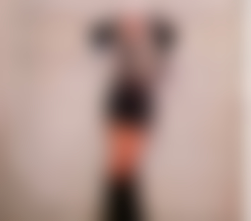 Escorts North London Enfield - Photos for Nonbinary baddie 🍪🌸🦋 (They Them)