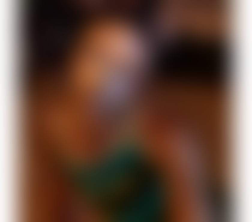 Escorts North London Enfield - Photos for Nonbinary baddie 🍪🌸🦋 (They Them)