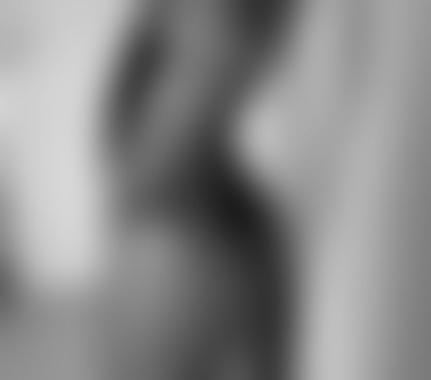 Escorts North London Enfield - Photos for Nonbinary Baddie 🍪🌸🦋 WHATSAPP ME 😋