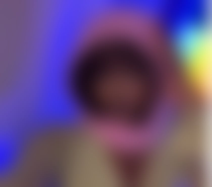 Escorts North London Enfield - Photos for Nonbinary Baddie 🍪🌸🦋 WHATSAPP ME 😋