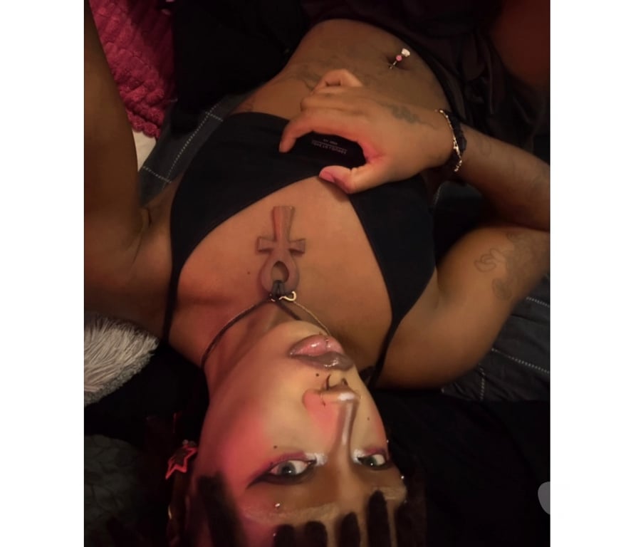 Escorts North London Enfield - Photos for Bunny B 🐰🌸🦋 xx