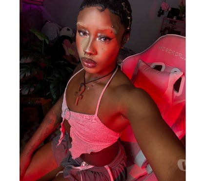 Escorts Bush Hill Park Station Enfield - Photos for Bunny B 🍪🌸🦋 WHATSAPP ME 😋