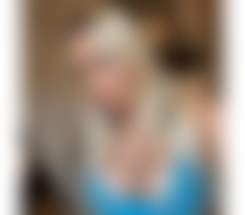  Escorts & Erotic Massage Buckshead (Truro) Cornwall - Photos for LARI NAUGHTY🔝PARTY 🔝NEW IN YOUR CITY