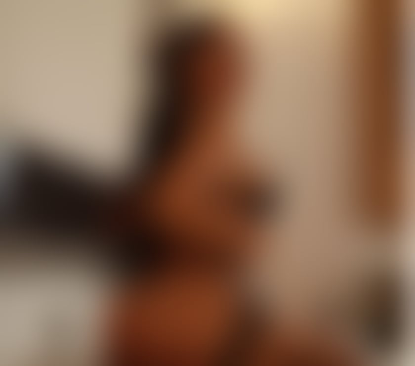  Escorts & Erotic Massage Buckshead (Truro) Cornwall - Photos for 🇧🇷NEW SEXY NAUGHTY🥰💃🏻