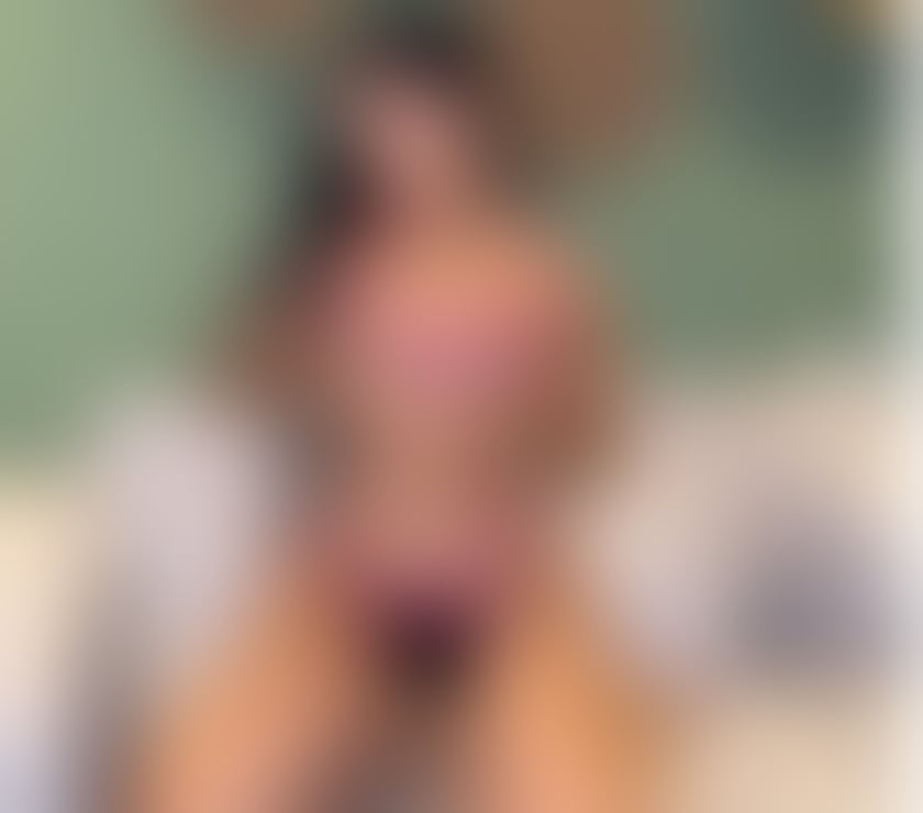 Escorts Cornwall Buckshead (Truro) - Cornwall - Photos for LARISSA NO RUSH 🇧🇷🔝PARTY 🔝NEW IN YOUR CITY