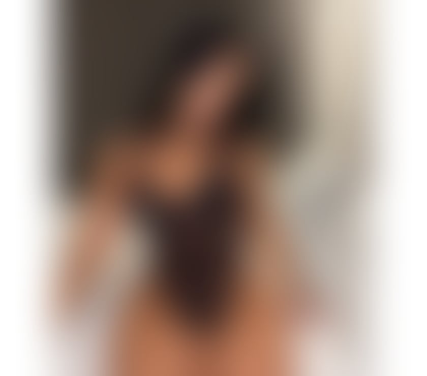 Escorts Cornwall Buckshead (Truro) - Cornwall - Photos for LARISSA NO RUSH 🇧🇷🔝PARTY 🔝NEW IN YOUR CITY