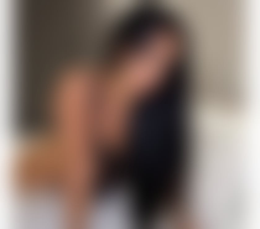 Escorts Cornwall Buckshead (Truro) - Cornwall - Photos for LARISSA NO RUSH 🇧🇷🔝PARTY 🔝NEW IN YOUR CITY