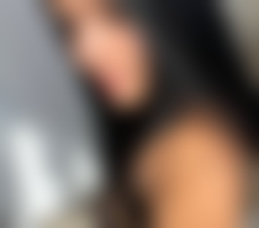 Brunette Escorts & Erotic Massage Buckshead (Truro) Cornwall - Photos for LARISSA NO RUSH 🇧🇷🔝PARTY 🔝NEW IN YOUR CITY