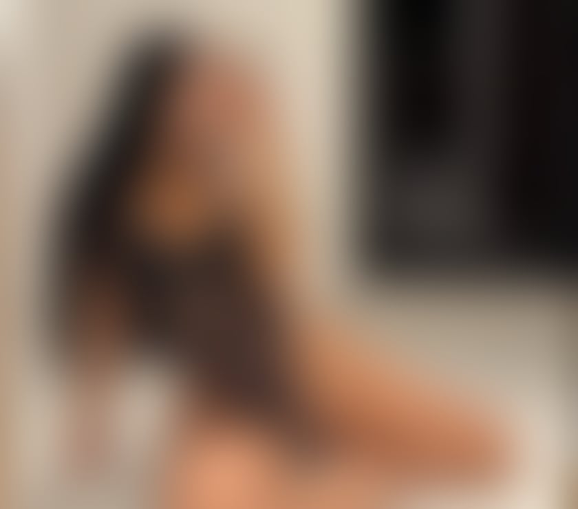 LARISSA NO RUSH 🇧🇷🔝PARTY 🔝NEW IN YOUR CITY