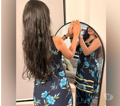 Escorts Barking Station East London - Photos for Indian Tamil Girl Masha New in Barking