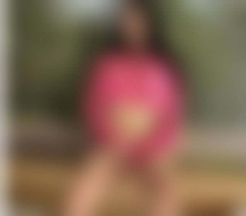 Escorts Belle Vale Liverpool - Photos for brunette with real photos🔥no rush💋