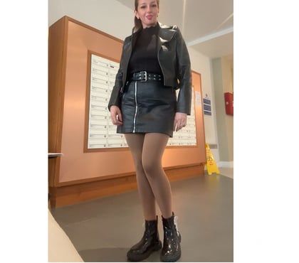 Escorts Belle Vale Liverpool - Photos for brunette with real photos🔥no rush💋