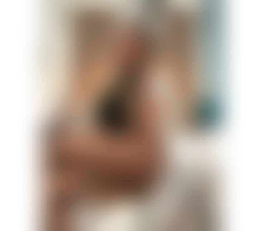 Escorts Nottinghamshire Nottingham - Photos for Ana PARTY new girl ONLY OUTCALL