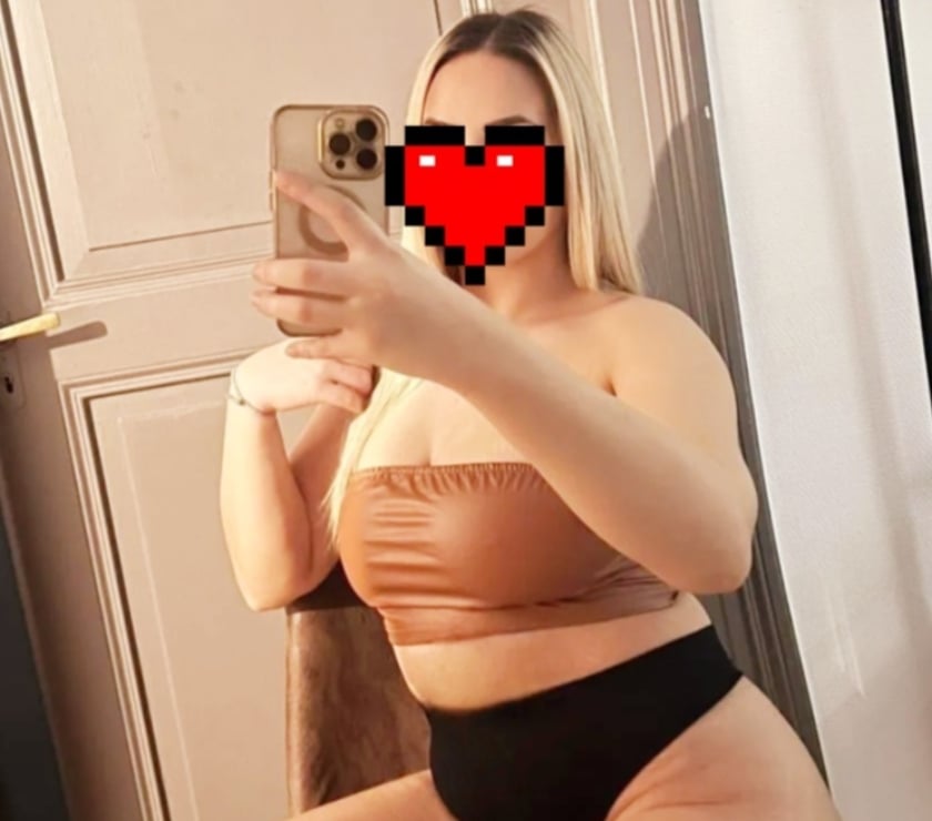 Escorts Nottingham City Centre Nottingham - Photos for Ana PARTY new girl ONLY OUTCALL