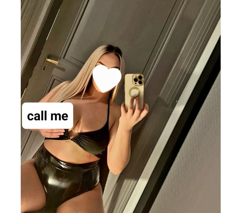 Escorts Nottinghamshire Nottingham - Photos for Ana PARTY new girl ONLY OUTCALL
