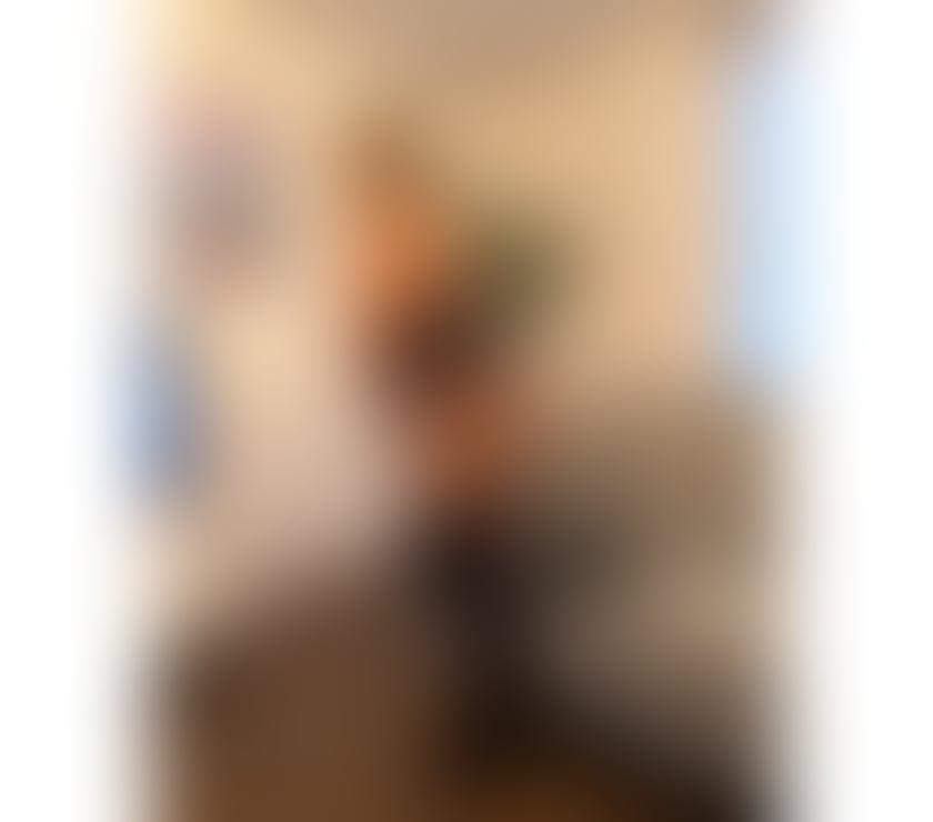 Escorts Nottinghamshire Nottingham - Photos for Ana PARTY new girl ONLY OUTCALL