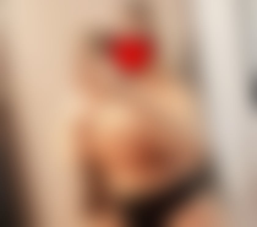 Escorts Nottingham City Centre Nottingham - Photos for Ana PARTY new girl ONLY OUTCALL