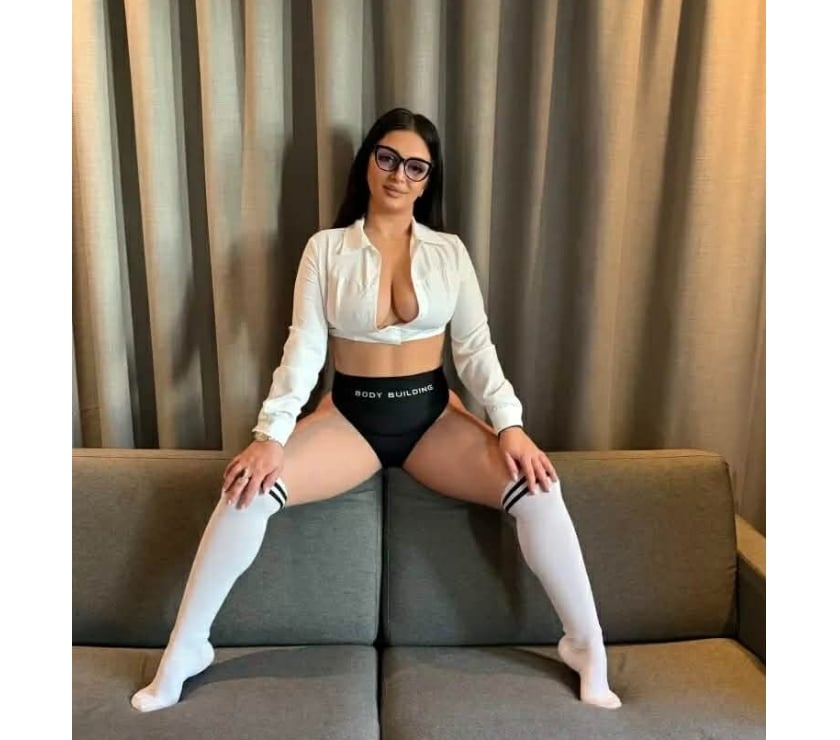 Escorts Edinburgh Balerno - Edinburgh - Photos for Marta🔥 New in town🥂100% reeal 💯