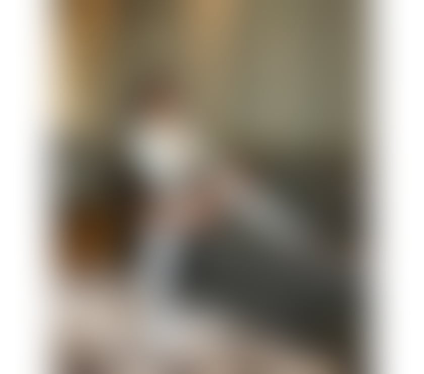 SOFIA ❤️‍🔥Party 🍾New girl in town💋