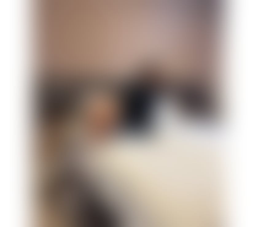 Escorts Edinburgh Balerno - Edinburgh - Photos for Marta🔥 New in town🥂100% reeal 💯