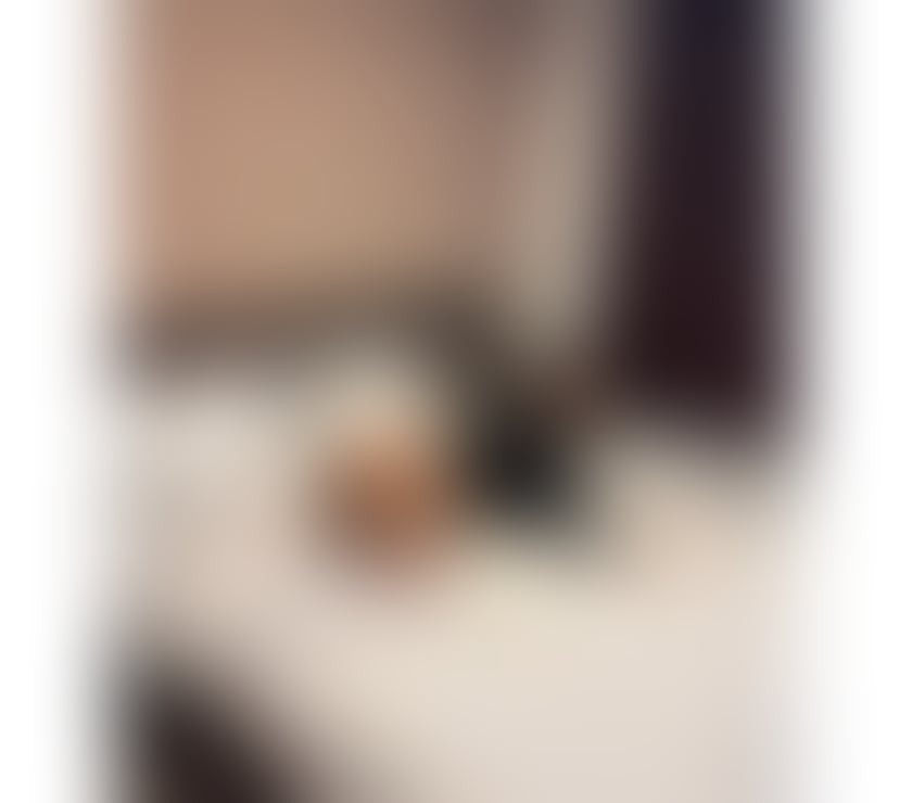 Escorts Edinburgh Balerno - Edinburgh - Photos for SOFIA ❤️‍🔥Party 🍾New girl in town💋