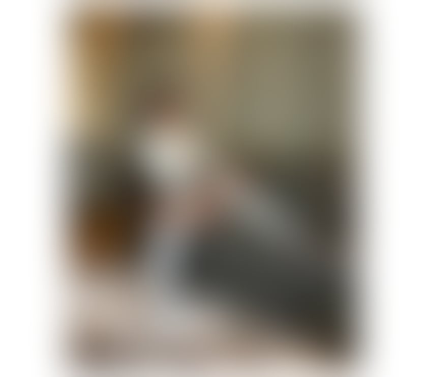  Escorts & Erotic Massage Balerno Edinburgh - Photos for Marta🔥 New in town🥂100% reeal 💯