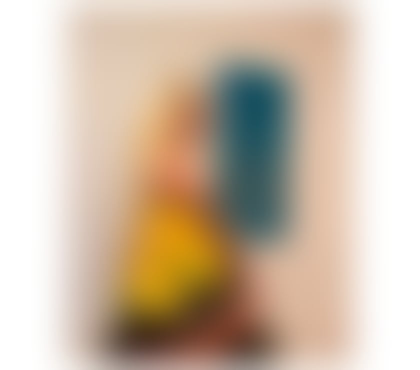  Escorts & Erotic Massage Balerno Edinburgh - Photos for Marta🔥 New in town🥂100% reeal 💯