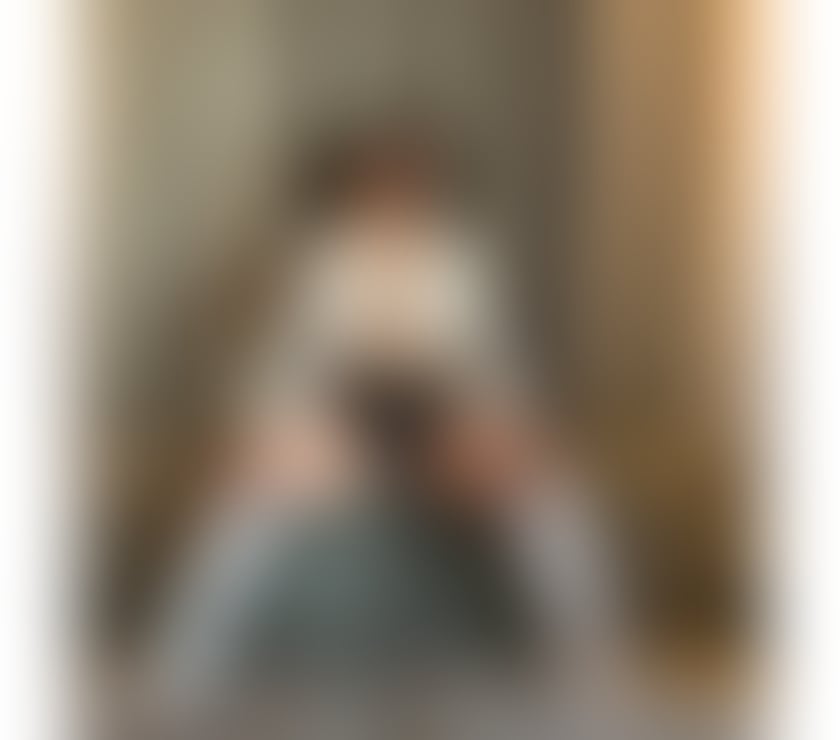 Escorts Edinburgh Balerno - Edinburgh - Photos for Marta🔥 New in town🥂100% reeal 💯