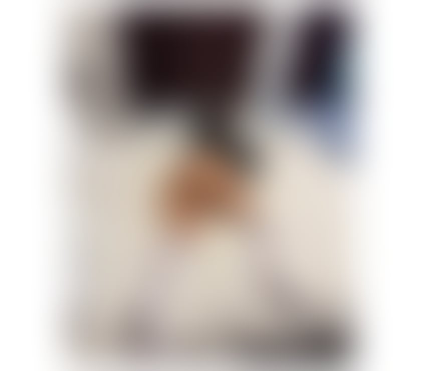 Escorts Edinburgh Balerno - Edinburgh - Photos for SOFIA ❤️‍🔥Party 🍾New girl in town💋